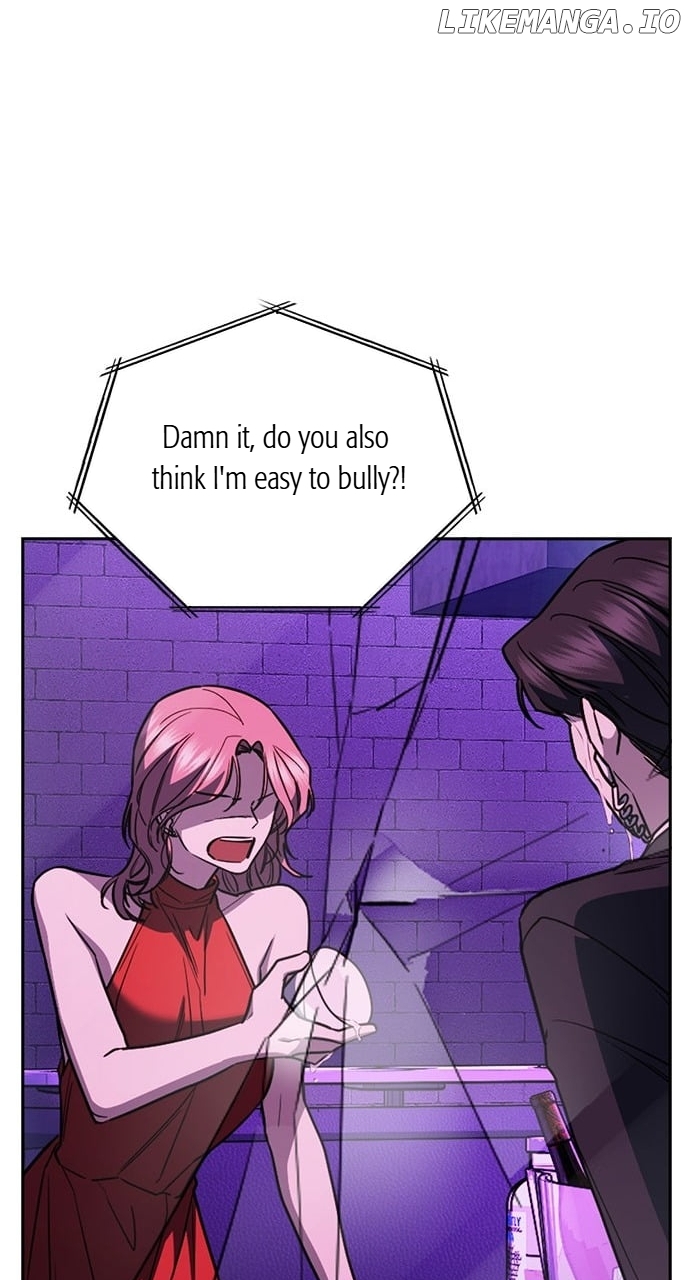How to break up well Chapter 30 - page 80